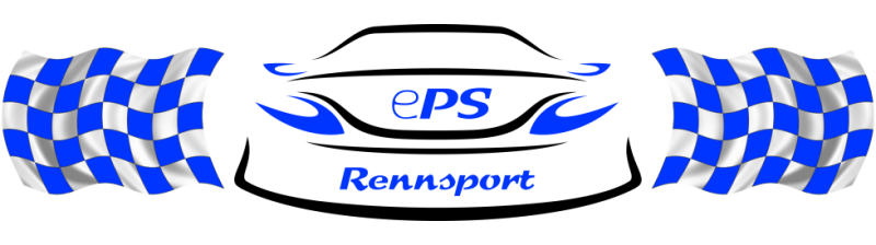 ePS-Rennsport