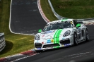 ADAC Qualifikationsrennen 24H-Rennen Nürburgring_1