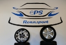 ePS-Reifenservice