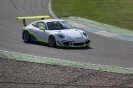 Porsche 991 GT3 Cup_5