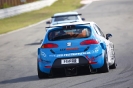 Seat Leon Supercopa Cup MK2